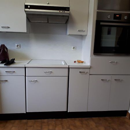 Appartement Dans Residence Le Saint Pierre Avignon Kültér fotó